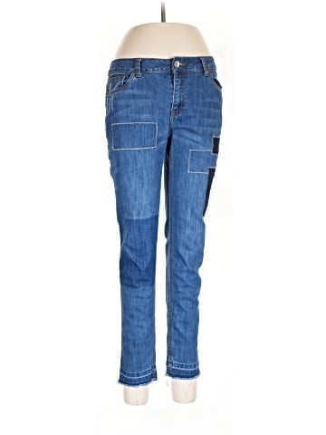 Indigo Thread Co. Jeans (view 1)
