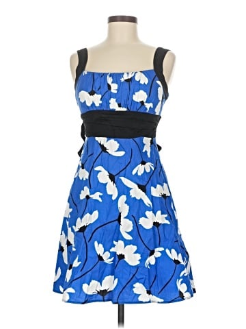 DressBarn Cocktail Dress (view 1)