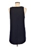 Shiela Rose Black Sleeveless Top Size M - photo 2