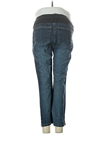 Take Nine Jeans (view 2)