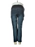 Take Nine 100% Cotton Blue Jeans Size S - photo 2