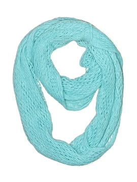 Gma Accessories Scarf
