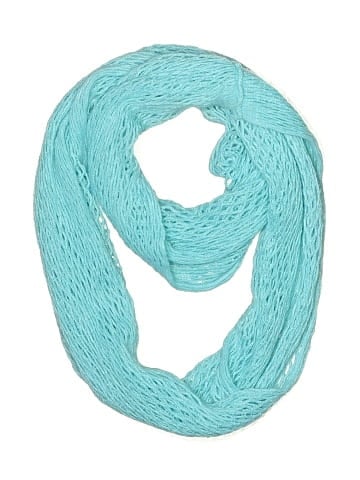 GMA Accessories Scarf (view 1)