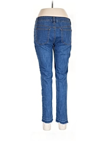 Indigo Thread Co. Jeans (view 2)