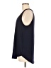 Shiela Rose Black Sleeveless Top Size M - photo 5