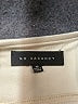 Assorted Brands Chevron-herringbone Ivory Dress Pants Size M - photo 6