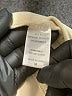 Assorted Brands Chevron-herringbone Ivory Dress Pants Size M - photo 7