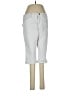 Assorted Brands Gray Jeggings Size 8 - photo 1