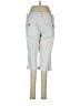 Assorted Brands Gray Jeggings Size 8 - photo 2