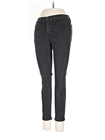 Ann Taylor Jeans (view 1)