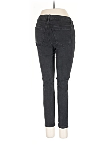 Ann Taylor Jeans (view 2)