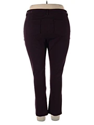 Cj Banks Casual Pants (view 2)