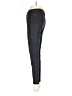 Ann Taylor Solid Gray Jeans Size 2 - photo 5
