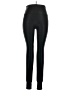 SPANX Black Active Pants Size XL - photo 1