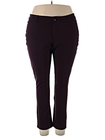Cj Banks Casual Pants (view 1)