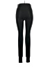 SPANX Black Active Pants Size XL - photo 2