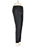 Ann Taylor Solid Gray Jeans Size 2 - photo 4