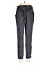 Old Navy Solid Gray Casual Pants Size M - photo 1