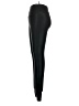 SPANX Black Active Pants Size XL - photo 5