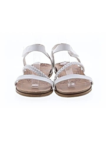 Blowfish Malibu Sandals (view 2)