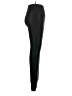 SPANX Black Active Pants Size XL - photo 4