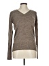 Route 66 Brown Pullover Sweater Size L - photo 1