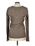 Route 66 Brown Pullover Sweater Size L - photo 2
