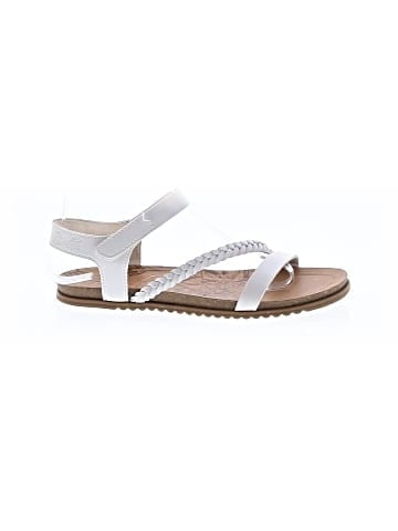 Blowfish Malibu Sandals (view 1)