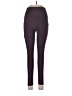 Freely Purple Active Pants Size L - photo 1