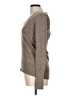 Route 66 Brown Pullover Sweater Size L - photo 5