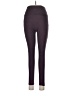 Freely Purple Active Pants Size L - photo 2