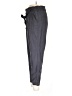 Old Navy Solid Gray Casual Pants Size M - photo 5