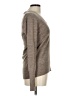 Route 66 Brown Pullover Sweater Size L - photo 4