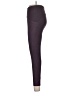 Freely Purple Active Pants Size L - photo 5