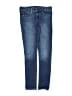 Gap Kids Blue Jeans Size 10 - photo 1
