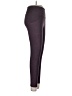 Freely Purple Active Pants Size L - photo 4