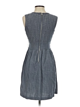 Tulle Women's Dresses On Sale Up To 90% Off Retail | ThredUp