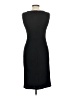 Unbranded Black Cocktail Dress Size M - photo 2