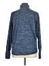 St. John's Bay 100% Polyester Blue Pullover Sweater Size XL - photo 2