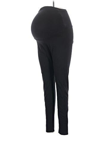 Motherhood Active Pants (view 1)