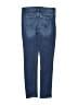 Gap Kids Blue Jeans Size 10 - photo 2
