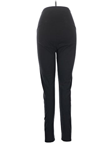 Motherhood Active Pants (view 2)