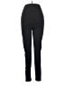 Motherhood Black Active Pants Size M - photo 2