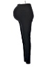 Motherhood Black Active Pants Size M - photo 5