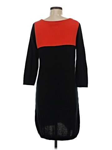 Magaschoni Casual Dress (view 2)