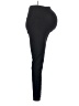 Motherhood Black Active Pants Size M - photo 4