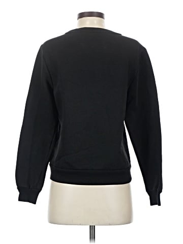 American Retro Sweatshirt (view 2)