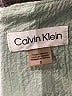 Calvin Klein Solid Green Jumpsuit Size 8 - photo 4