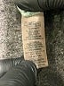 Calvin Klein Solid Green Jumpsuit Size 8 - photo 5