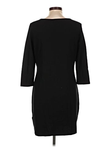 F&F Clothing Casual Dress (view 2)